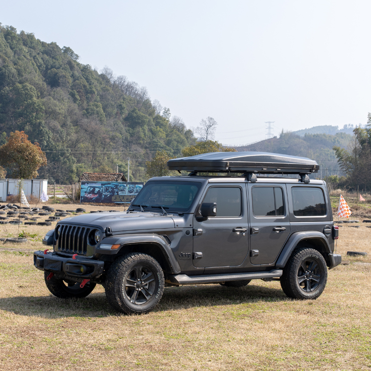 clam-rooftop-tent-supplier