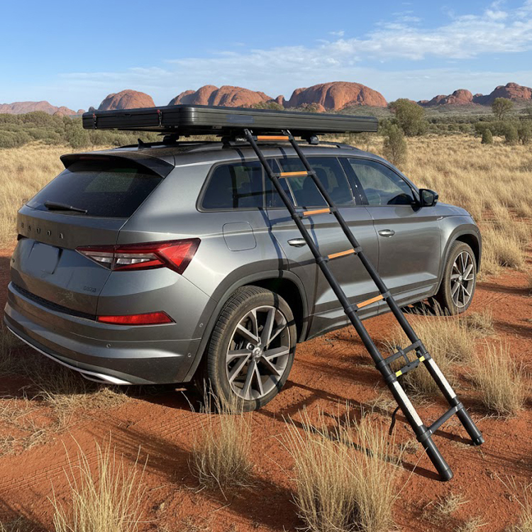 overland-tents-supplier