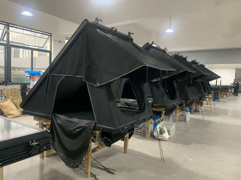 rooftop-tent-oem