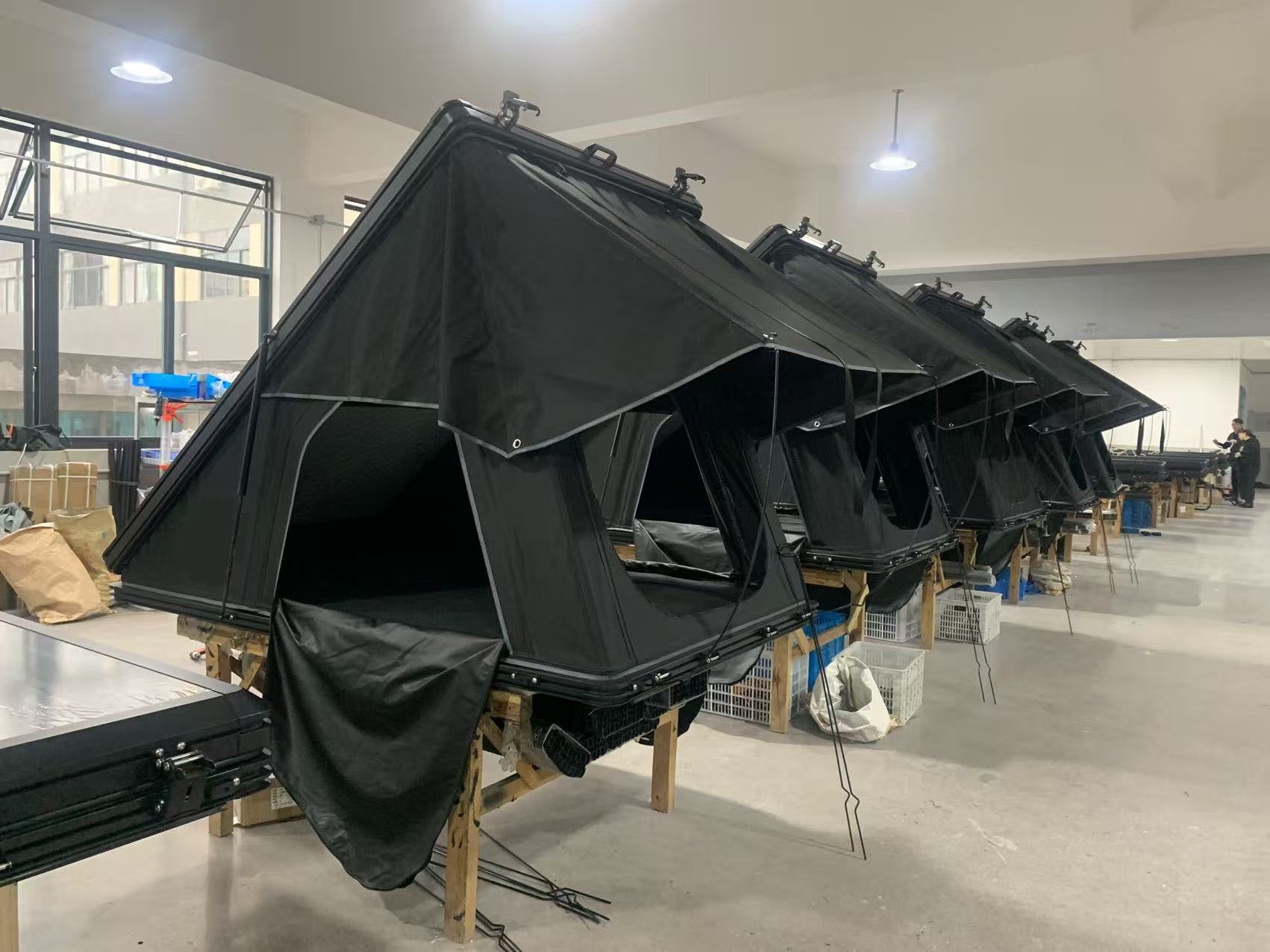 rooftop-tent-oem
