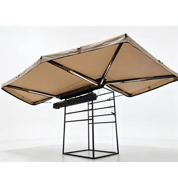360-awning-china-factory