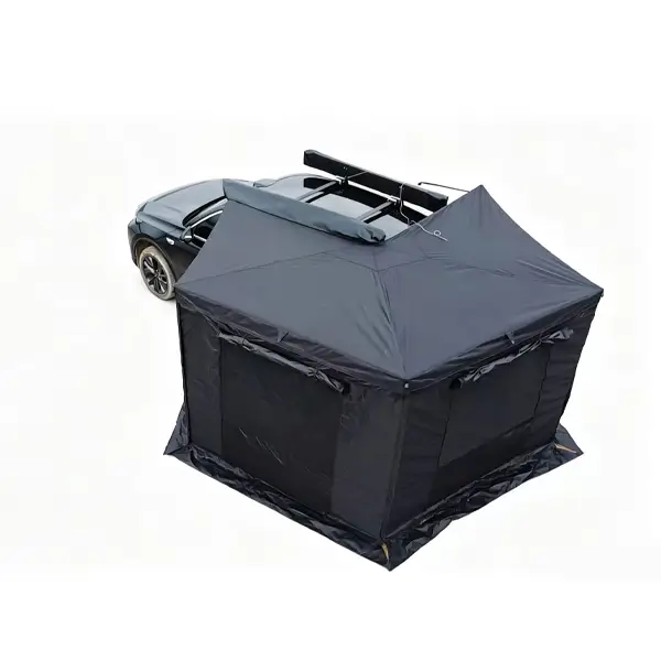 4x4-awning