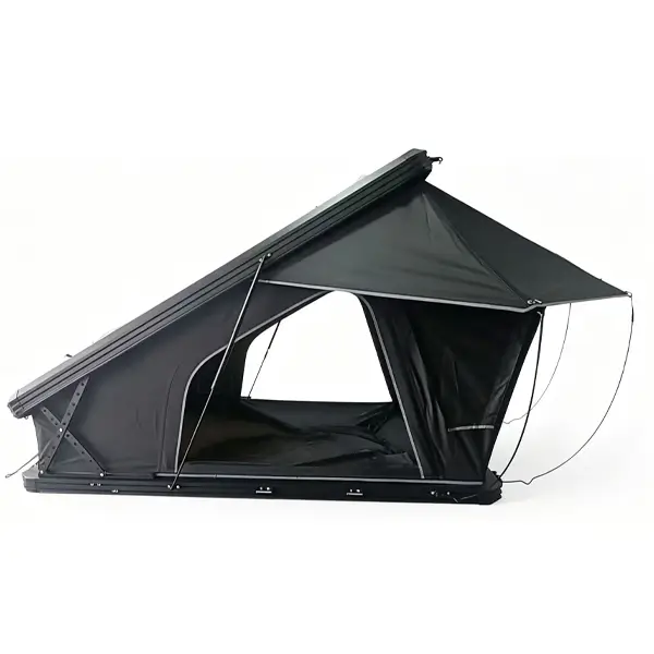 aluminium-hard-sell-rooftop-tent-supplier