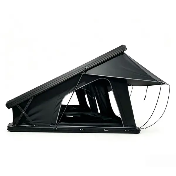 custom-rooftop-tent-supplier
