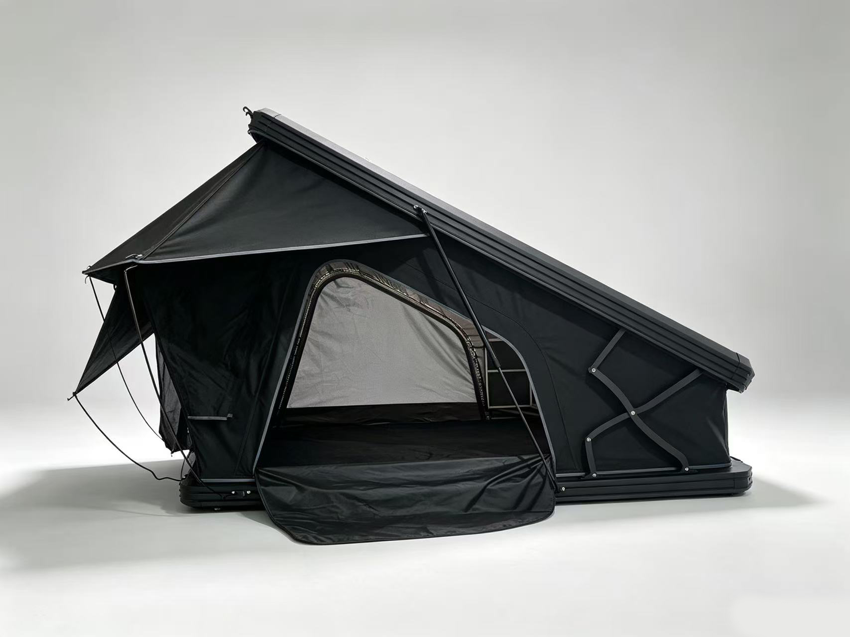 oem-rooftoptent