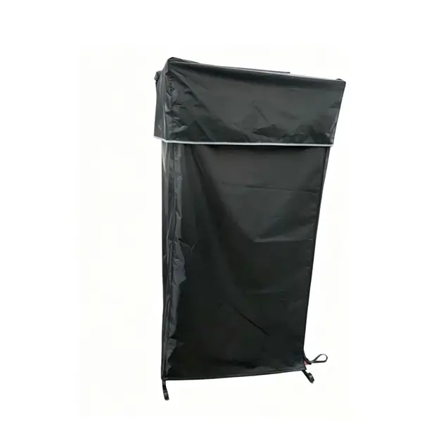outback-touring-shower-tent
