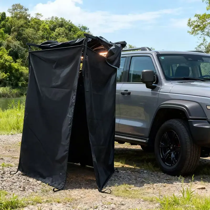 overland-shower-tent-4x4
