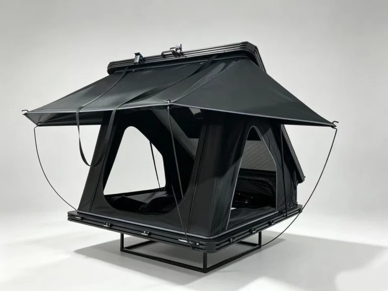overlanding-4x4-rooftent