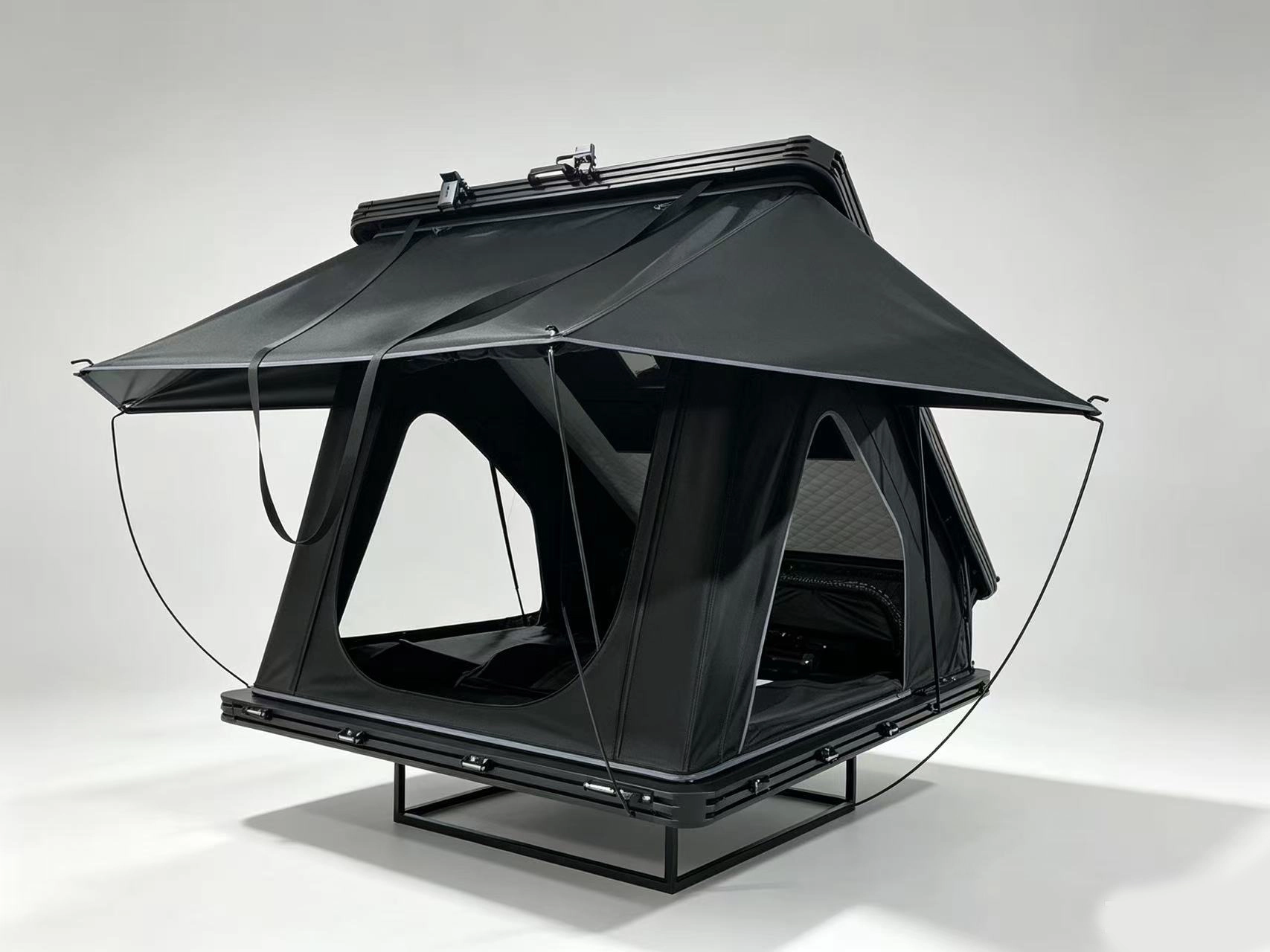 overlanding-4x4-rooftent