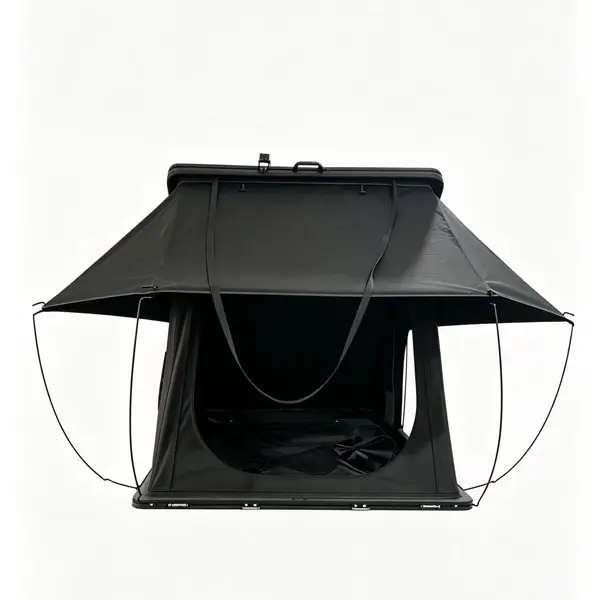 rooftent-overland-equipment-manufacturer