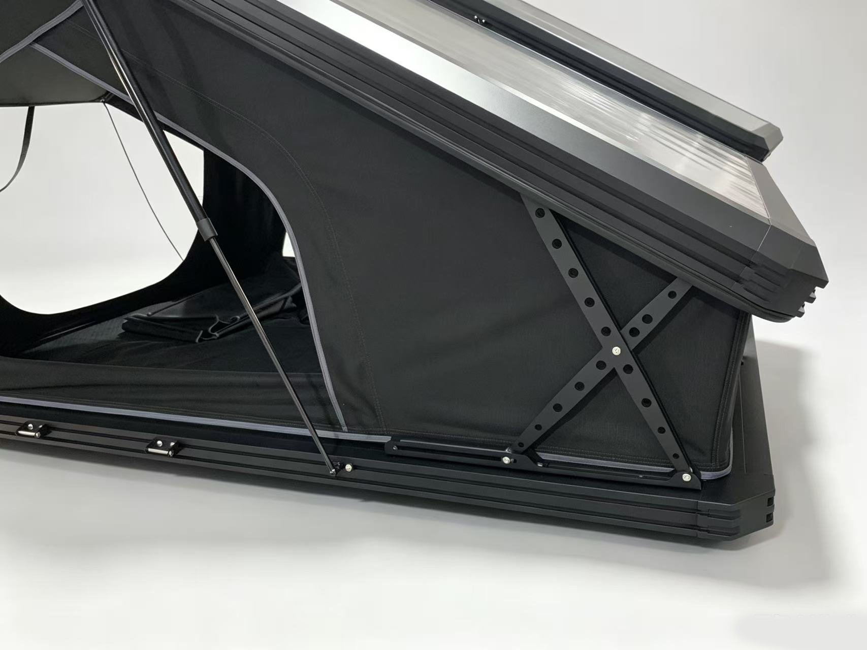 rooftop-tent-factory-02
