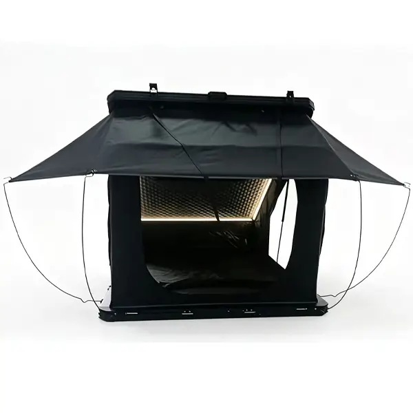 rooftop-tent-manufacturer-for-australia