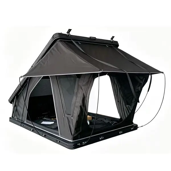 rooftop-tent-manufacturer-for-usa