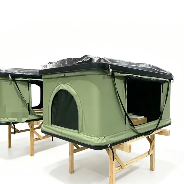 rooftop-tent-oem-manufacturer