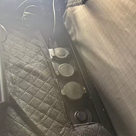 rooftoptent-USB