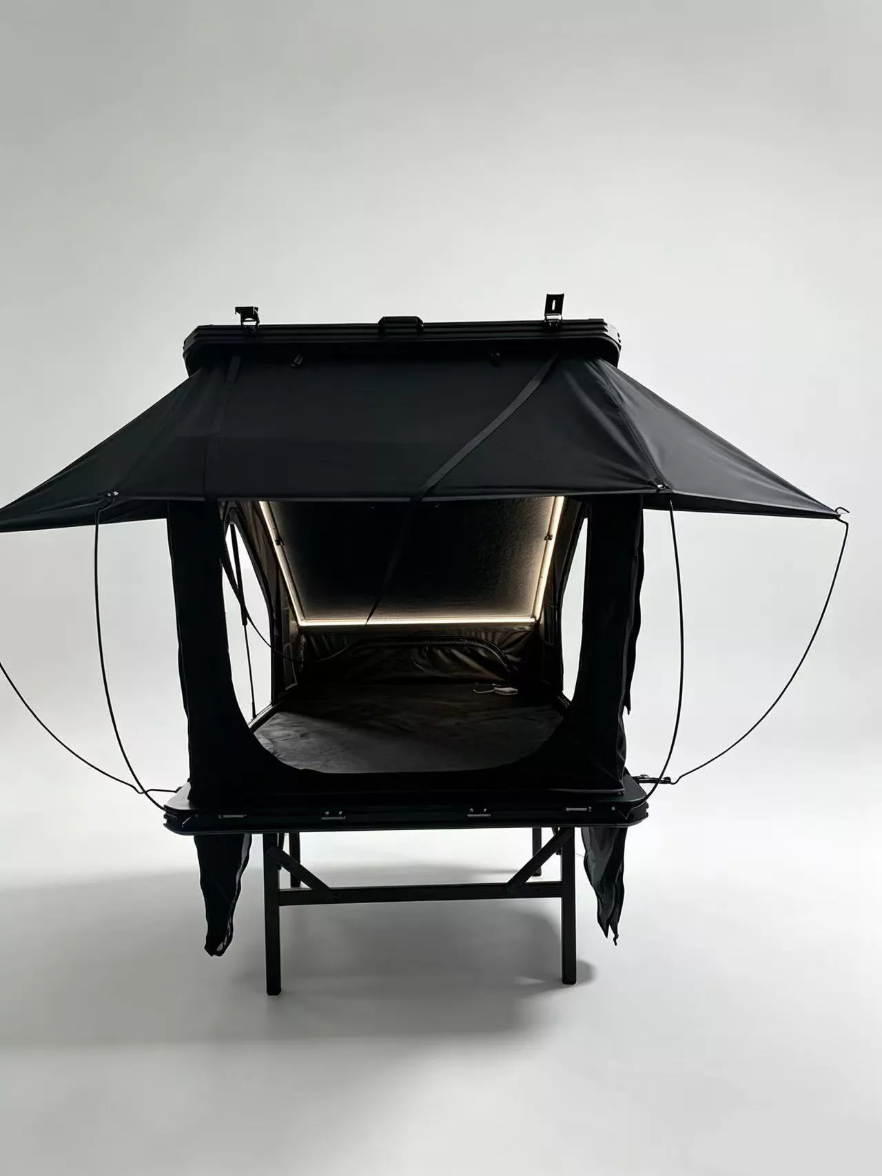 rooftoptent-manufacturer-03 oem-rooftoptent-brand
