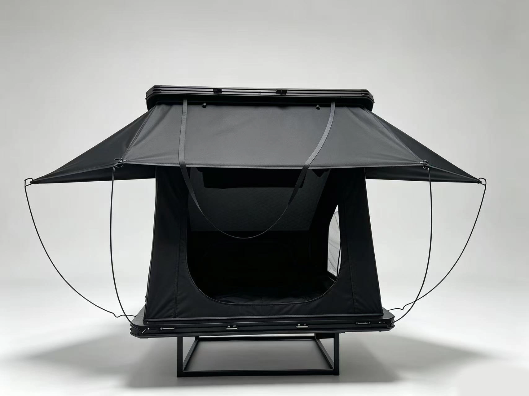 roogtoptent-supplier-09