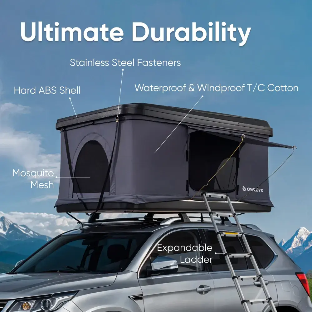 Car-Roof-Top-Tent-Nomad-Gallery-1